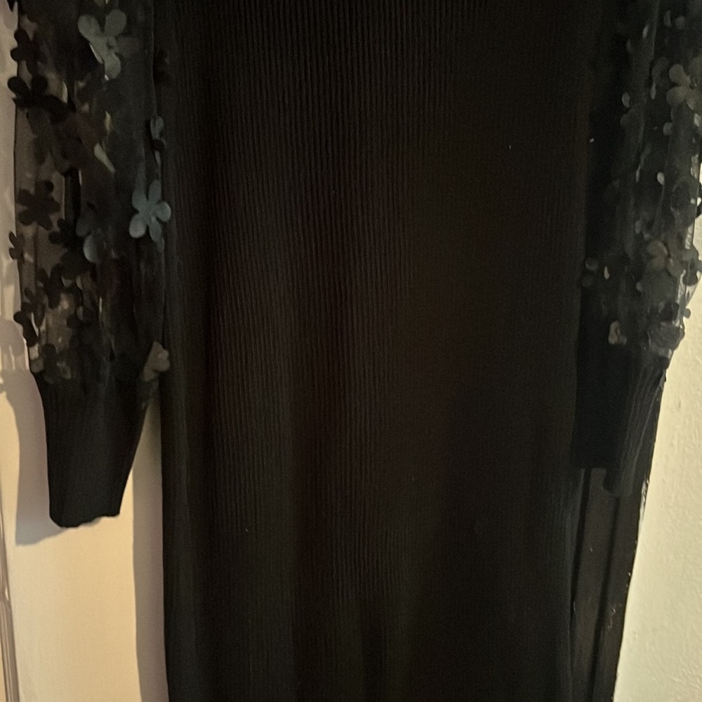 Sale - Picture 4 of 4